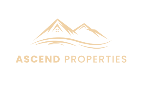 Ascend Properties